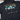 CL1PSE 'LORD WILLIN' BLACK PULLOVER HOODIE