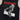 Playboy 'March '75 Issue' Vintage Washed Cut-Off T-Shirt