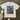 Star Wars The Mandalorian And Grogu Heavyweight White T-Shirt