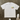 Golf Club 1970 Heavyweight White Tshirt