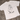 Harley 'Mutha F*cker' Motorcycle Heavy White Tee