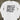 APHEX TWIN 'SELECTED AMBIENT WORKS' LONGSLEEVE WHITE TEE