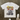 Metal Slug Heavyweight White Tshirt