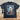 `Stone Cold’ Heavyweight Black T-Shirt