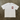 'Protected By' Swith And Wesson Heavyweight T-Shirt