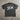 Polar Bear Cold Cola Black Heavyweight T-Shirt