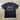 Dead Inside  Heavyweight Black T-Shirt