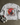 NATURAL AMERICAN SPIRIT GREY MARBLE CREWNECK product mockup 1