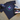 Solmate Heavyweight Black T-Shirt