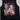 'Nwsk Feb. 2007 Paris And Britney' Issue Heavyweight BlackCut-Off T-Shirt