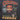 DONALD GLOVER - CHILDISH GAMBINO HEAVYWEIGHT BLACK T-SHIRT