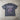 FAMILY BUSINESS- BRON AND BRONNY HEAVYWEIGHT BLACK T-SHIRT