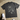 Grand Prix 1983 Heavyweight Black Tshirt
