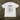 SIMPSONS 1995 'WHO SHOT MR. BURNS' GRANDPA VINTAGE WASH WHITE TEE