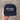 DON'T STEAL NAVY CAP