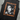 RETRO OJ SIMPSON 'WHO FRAMED OJ' 1995 HEAVY BLACK CUT-OFF TEE