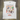 Anxiety Has Many Faces White Heavyweight Cut-Off T-Shirt