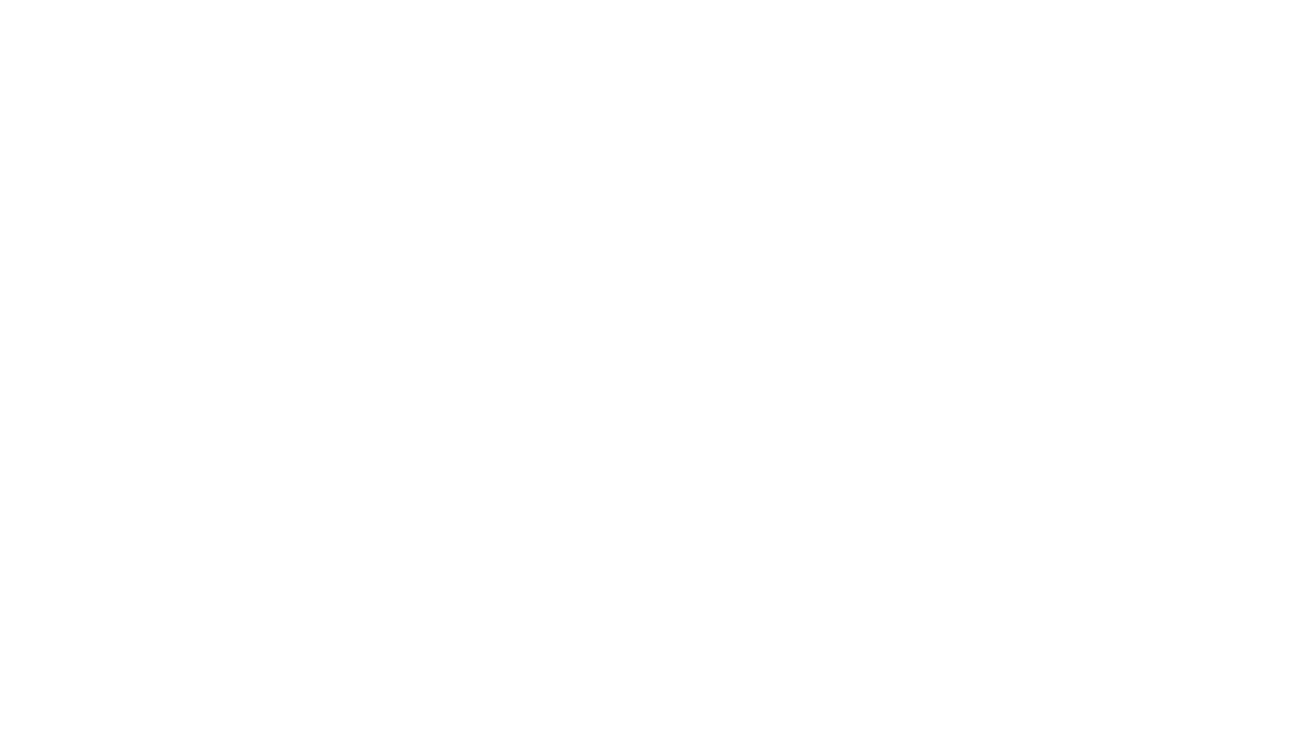 AOCTW