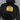 Camel Trophy Black Hoodie