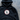 Eat Shit Black Hoodie