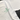 F0Ur Seas0Ns Downtown New York Heavyweight White T-Shirt