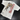 High Plains Drifter Heavyweight White T-Shirt
