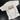 High Plains Drifter Heavyweight White T-Shirt