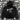 Michelin One Shot Black Hoodie