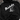 Michelin One Shot Black Hoodie