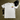 APPLE x PORSCHE 935 HEAVYWEIGHT WHITE T-SHIRT