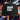 Bandai Black Surf Cap