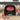 BANQUET OG PATCH BLACK HAT