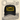 CAMEL SMOKERCROSS PATCH BLACK HAT