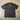 Vintage 1990 Camel Pocket Graphic Heavyweight Black T-Shirt