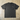 Vintage 1990 Camel Pocket Graphic Heavyweight Black T-Shirt
