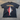 1921 'Campari Clowns' Vintage Poster Heavyweight Black T-Shirt