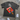 Cohiba Cigars 'Smoke' Heavyweight Washed Black T-Shirt