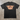 Dom Dolla 'Smile' Heavyweight Black T-Shirt