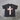 21 SAVAGE & 'IT'S ALL A BLUR' TOUR 2023 MERCH HEAVYWEIGHT BLACK T-SHIRT