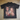'Nwsk Feb. 2007 Paris And Britney' Issue Heavyweight Black T-Shirt