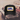 GMC TRUCKS PATCH BLACK HAT
