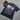 Have A Real Cigarette Promo Black Tee
