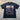 Have A Real Cigarette Promo Black Tee
