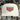 Heur Cream White Surf Cap