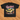 Bass Pro Dale Earnhart Racing Black Heavy Weight T-Shirt