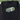 Blurry Us D0Llar Crewneck Black
