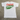 Castr0L Racing Vintage Washed White T-Shirt