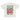 Daft Punk Around The World Off White T-Shirt