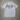 F*Ck The Ny Yacht Club Luxe Newport 83 Heavyweight White T-Shirt
