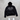 F*Ck The Nyc Yacht Club Newport '83 Black Hoodie